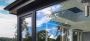 Double Glazing Brighton – Trident Windows & Doors