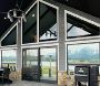 Block Harmful Rays & Heat with UV Window Film Solutions