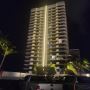 Lighting Solutions in West Palm Beach for Homes & businesses