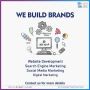 trienviro360-Website Development Company in Kanpur