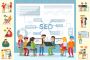 trienviro360-Website Design and Development Company