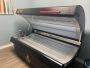 The Trifecta Light Bed