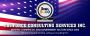 Best IT Consulting Services | Tri-Force Consulting Services,