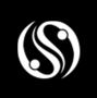 Ningbo Shaoshuai Plastic Industry Co., Ltd. Ningbo Shaoshuai Plastic Industry Co., Ltd.