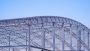 PEB  Structures in Vadodara