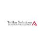 TriHaz Solutions