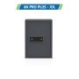 Godrej NX Pro Plus Digi+ Bio 70L Home Locker Godrej NX Pro Plus Digi+ Bio 70L Home Locker