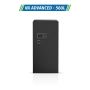Buy Godrej Biometric Locker