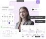 TRIKL - Linkedin Content Marketing Tools in India TRIKL - Linkedin Content Marketing Tools in India