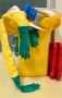 Expert Infectious Waste Disposal Services from TCW