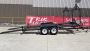 Trik Trailers