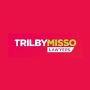 Trilby Misso Lawyers