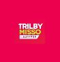 Trilby Misso Lawyers