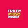 Trilby Misso Lawyers