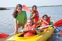 Make Summer Unforgettable at Trillium School Summer Camps