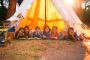Enroll Your Children in an Unforgettable Markham Summer Camp