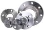 Purchase Quality Flanges from Manufacturers in Various Count Purchase Quality Flanges from Manufacturers in Various Count