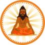 Kaal Sarp Dosh Puja In Trimbakeshwar | Trimbakeshwar Purohit