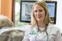 Avail of the best Cosmetic Dentistry Menomonie 
