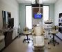 Finding for the best Implant Dentures Eau Claire | Trimblede
