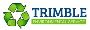 Trimble Environmental Services