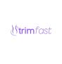 Trim Fast