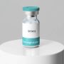 Compounded Semaglutide