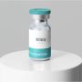 Achieve Weight Loss Success with Tirzepatide