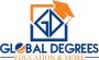 Global Degrees | Trusted Overseas Education Consultants