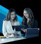 Trinergy’s Local Digital Marketing Services
