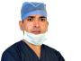 Top ENT Specialist in Sawai Madhopur : Trinetra ENT