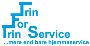 Trin for Trin Services