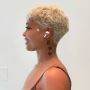 Haircut Miami | Trini Salon & Spa