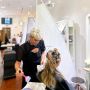 Brickell Hair Salons | Trini Salon & Spa
