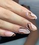 Nail Design Miami | Trini Nails Brickell