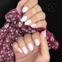 Affordable Nails Brickell | Trini Nails Brickell