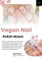 Vegan Nail Polish Miami – Trini Nails Brickell Vegan Nail Polish Miami – Trini Nails Brickell