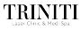 Triniti Laser Clinic & Medi Spa