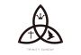 Protect & Spread The Words of God With Trinity Book Publishe