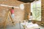 Need Expert General Contractors in Cape Coral? Contact Us