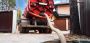 Affordable & Efficient Septic Installation in Fort Myers
