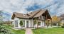 Colorado Building Systems for Your Dream Home Colorado Building Systems for Your Dream Home