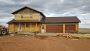 Quick and Easy Mountain Modular Homes in Colorado Quick and Easy Mountain Modular Homes in Colorado