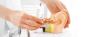 Hearing Aid Clinic in Barnsley