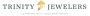 Trinity Jewelers