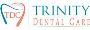 Trinity Dental Care