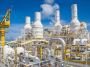 Piping Engineering Course in Mumbai | TRINKETS