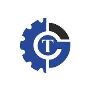 Piping Engineering Course in Mumbai