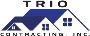 Trio Contracting Inc