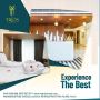 3 Star Hotel in Kochi 